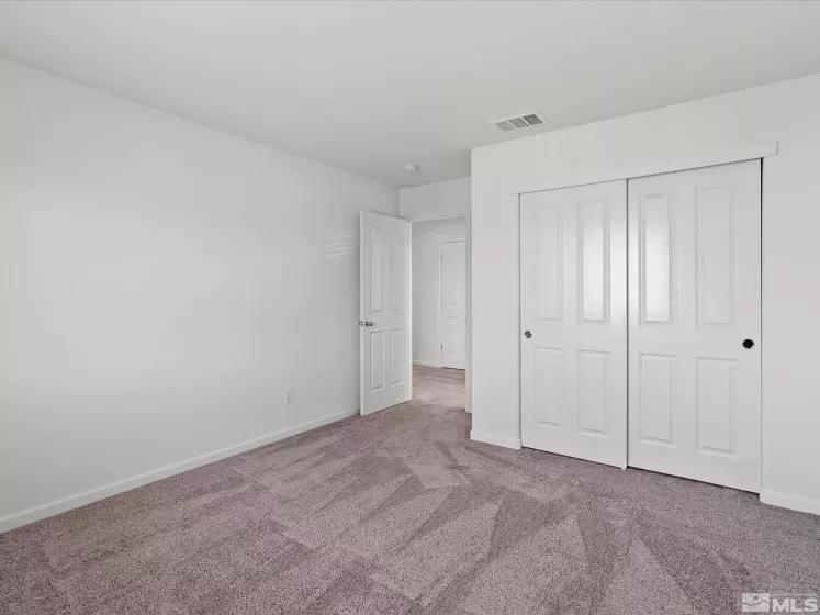 14350 Loyola, Reno, Nevada 89506, 4 Bedrooms Bedrooms, ,3 BathroomsBathrooms,Residential,Residential,Loyola,250004967