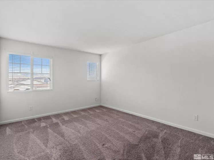 14350 Loyola, Reno, Nevada 89506, 4 Bedrooms Bedrooms, ,3 BathroomsBathrooms,Residential,Residential,Loyola,250004967