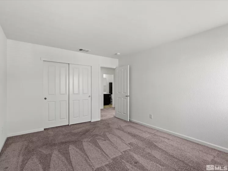 14350 Loyola, Reno, Nevada 89506, 4 Bedrooms Bedrooms, ,3 BathroomsBathrooms,Residential,Residential,Loyola,250004967