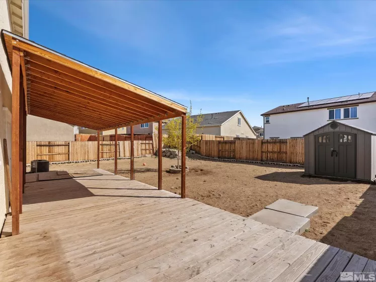 14350 Loyola, Reno, Nevada 89506, 4 Bedrooms Bedrooms, ,3 BathroomsBathrooms,Residential,Residential,Loyola,250004967
