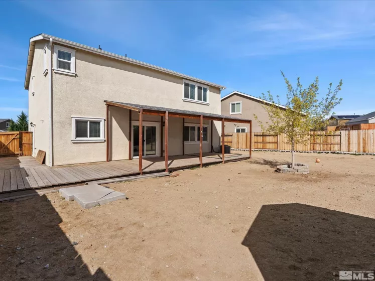 14350 Loyola, Reno, Nevada 89506, 4 Bedrooms Bedrooms, ,3 BathroomsBathrooms,Residential,Residential,Loyola,250004967