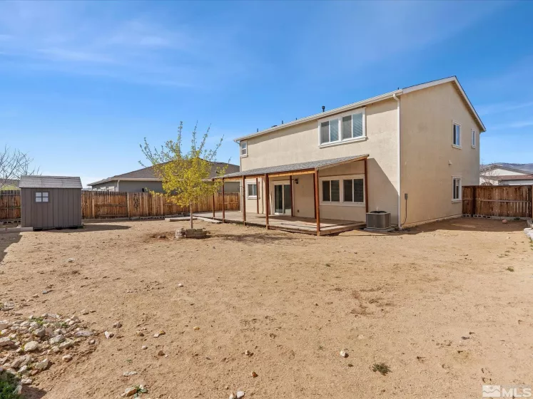 14350 Loyola, Reno, Nevada 89506, 4 Bedrooms Bedrooms, ,3 BathroomsBathrooms,Residential,Residential,Loyola,250004967