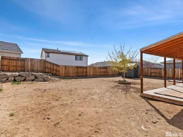 14350 Loyola, Reno, Nevada 89506, 4 Bedrooms Bedrooms, ,3 BathroomsBathrooms,Residential,Residential,Loyola,250004967