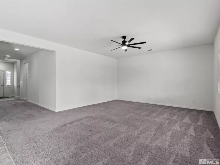 14350 Loyola, Reno, Nevada 89506, 4 Bedrooms Bedrooms, ,3 BathroomsBathrooms,Residential,Residential,Loyola,250004967