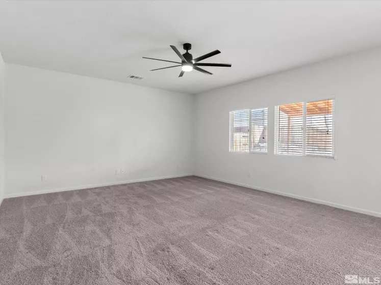 14350 Loyola, Reno, Nevada 89506, 4 Bedrooms Bedrooms, ,3 BathroomsBathrooms,Residential,Residential,Loyola,250004967