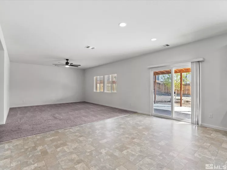 14350 Loyola, Reno, Nevada 89506, 4 Bedrooms Bedrooms, ,3 BathroomsBathrooms,Residential,Residential,Loyola,250004967