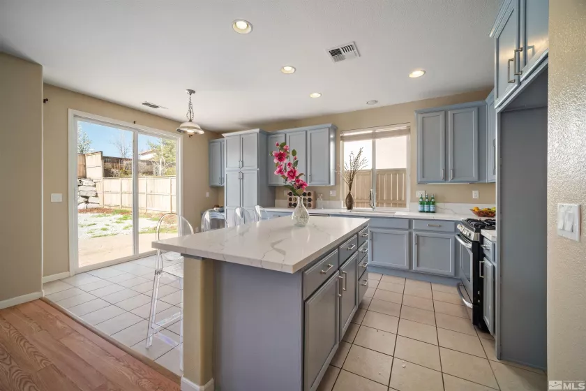 2590 Spring Flower, Reno, Nevada 89521, 4 Bedrooms Bedrooms, ,3 BathroomsBathrooms,Residential,Residential,Spring Flower,250004565