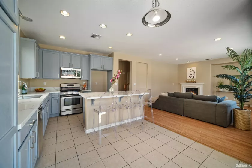2590 Spring Flower, Reno, Nevada 89521, 4 Bedrooms Bedrooms, ,3 BathroomsBathrooms,Residential,Residential,Spring Flower,250004565