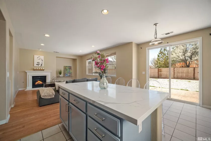 2590 Spring Flower, Reno, Nevada 89521, 4 Bedrooms Bedrooms, ,3 BathroomsBathrooms,Residential,Residential,Spring Flower,250004565