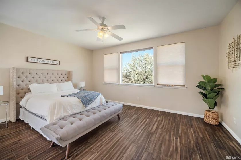 2590 Spring Flower, Reno, Nevada 89521, 4 Bedrooms Bedrooms, ,3 BathroomsBathrooms,Residential,Residential,Spring Flower,250004565