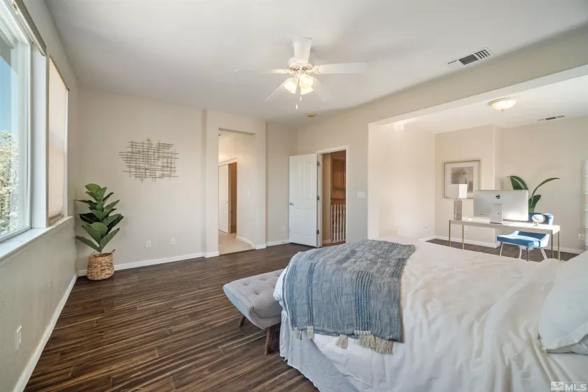 2590 Spring Flower, Reno, Nevada 89521, 4 Bedrooms Bedrooms, ,3 BathroomsBathrooms,Residential,Residential,Spring Flower,250004565