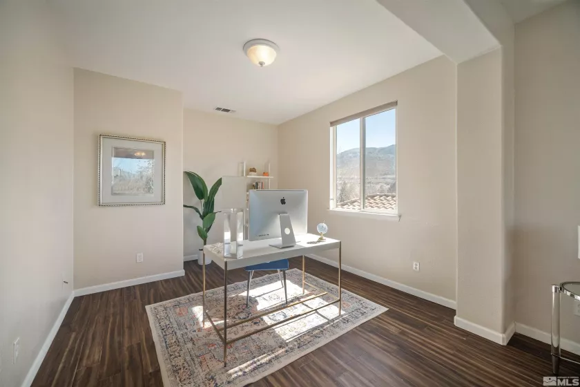 2590 Spring Flower, Reno, Nevada 89521, 4 Bedrooms Bedrooms, ,3 BathroomsBathrooms,Residential,Residential,Spring Flower,250004565
