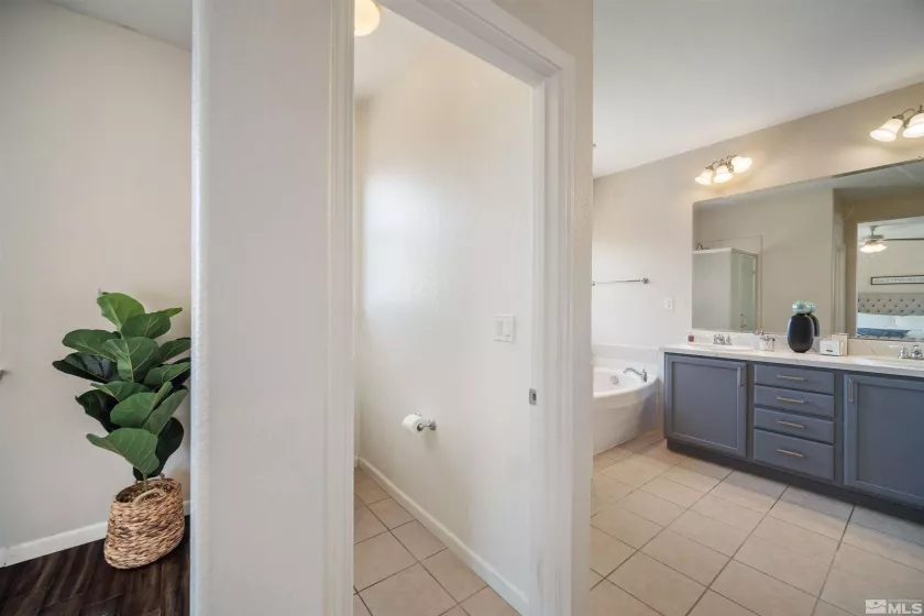 2590 Spring Flower, Reno, Nevada 89521, 4 Bedrooms Bedrooms, ,3 BathroomsBathrooms,Residential,Residential,Spring Flower,250004565