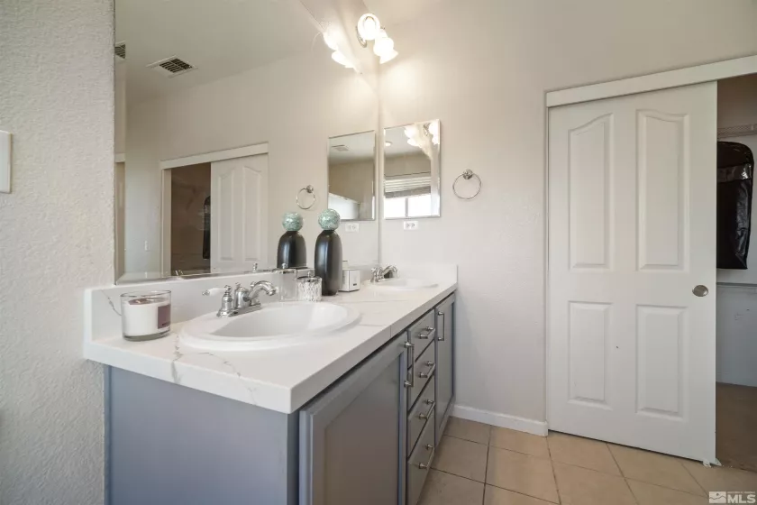 2590 Spring Flower, Reno, Nevada 89521, 4 Bedrooms Bedrooms, ,3 BathroomsBathrooms,Residential,Residential,Spring Flower,250004565