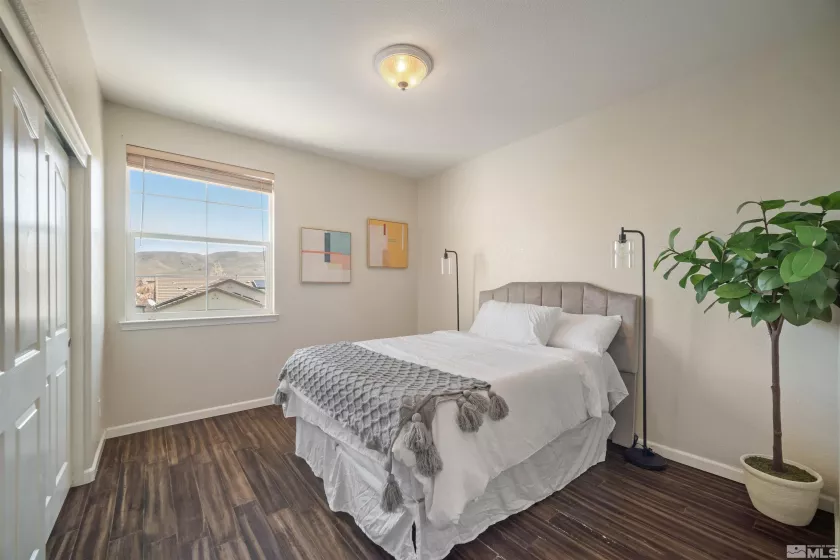 2590 Spring Flower, Reno, Nevada 89521, 4 Bedrooms Bedrooms, ,3 BathroomsBathrooms,Residential,Residential,Spring Flower,250004565