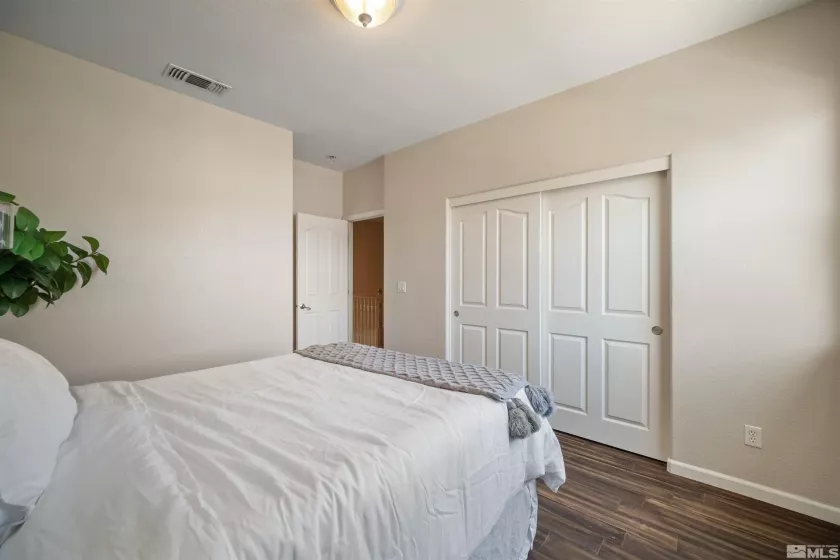 2590 Spring Flower, Reno, Nevada 89521, 4 Bedrooms Bedrooms, ,3 BathroomsBathrooms,Residential,Residential,Spring Flower,250004565
