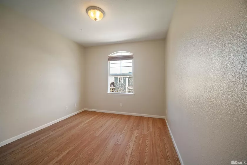 2590 Spring Flower, Reno, Nevada 89521, 4 Bedrooms Bedrooms, ,3 BathroomsBathrooms,Residential,Residential,Spring Flower,250004565