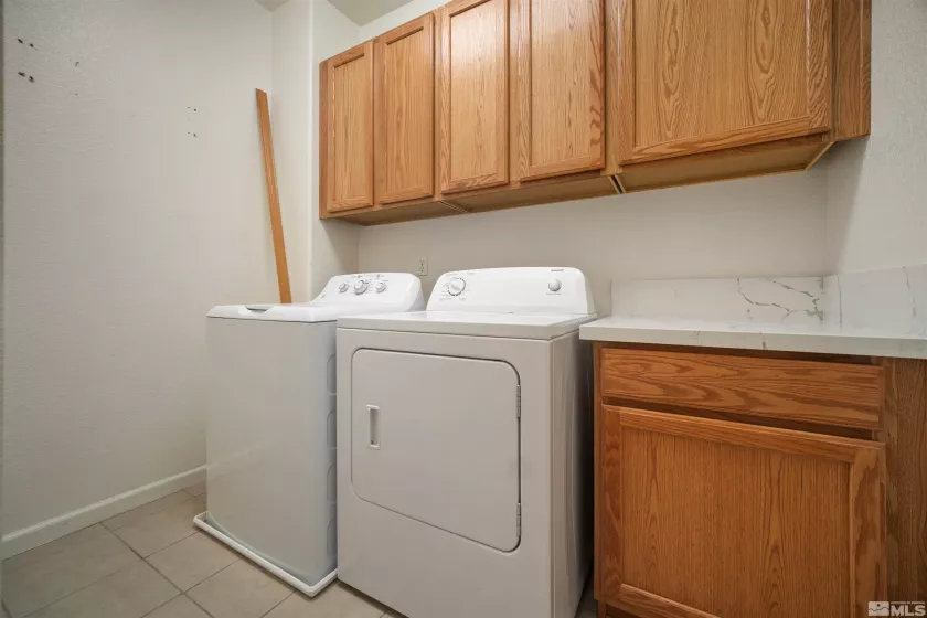 2590 Spring Flower, Reno, Nevada 89521, 4 Bedrooms Bedrooms, ,3 BathroomsBathrooms,Residential,Residential,Spring Flower,250004565