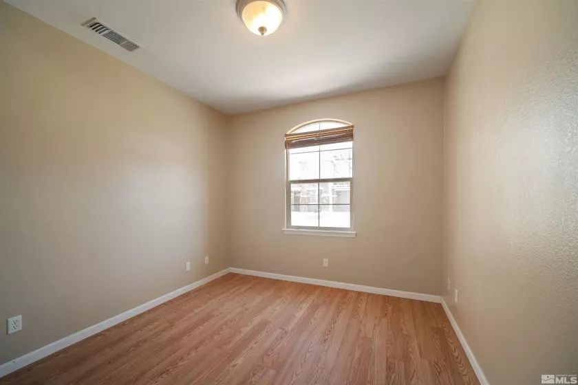 2590 Spring Flower, Reno, Nevada 89521, 4 Bedrooms Bedrooms, ,3 BathroomsBathrooms,Residential,Residential,Spring Flower,250004565