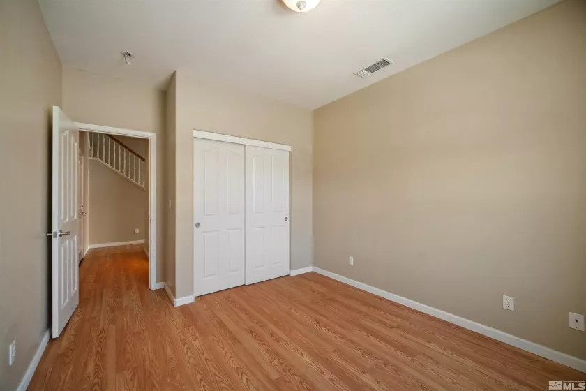 2590 Spring Flower, Reno, Nevada 89521, 4 Bedrooms Bedrooms, ,3 BathroomsBathrooms,Residential,Residential,Spring Flower,250004565