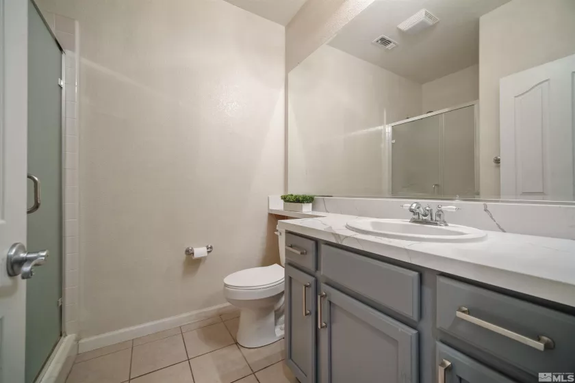 2590 Spring Flower, Reno, Nevada 89521, 4 Bedrooms Bedrooms, ,3 BathroomsBathrooms,Residential,Residential,Spring Flower,250004565