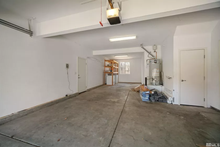 2590 Spring Flower, Reno, Nevada 89521, 4 Bedrooms Bedrooms, ,3 BathroomsBathrooms,Residential,Residential,Spring Flower,250004565