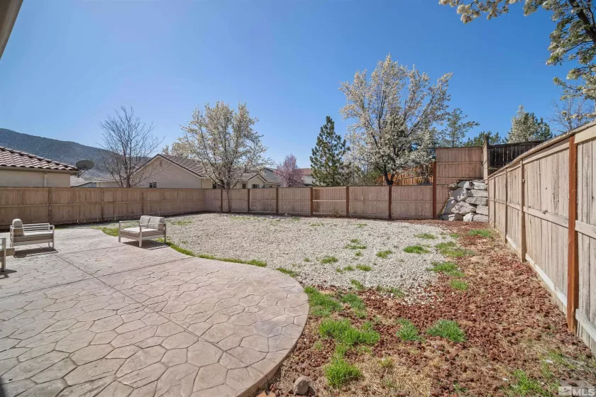 2590 Spring Flower, Reno, Nevada 89521, 4 Bedrooms Bedrooms, ,3 BathroomsBathrooms,Residential,Residential,Spring Flower,250004565