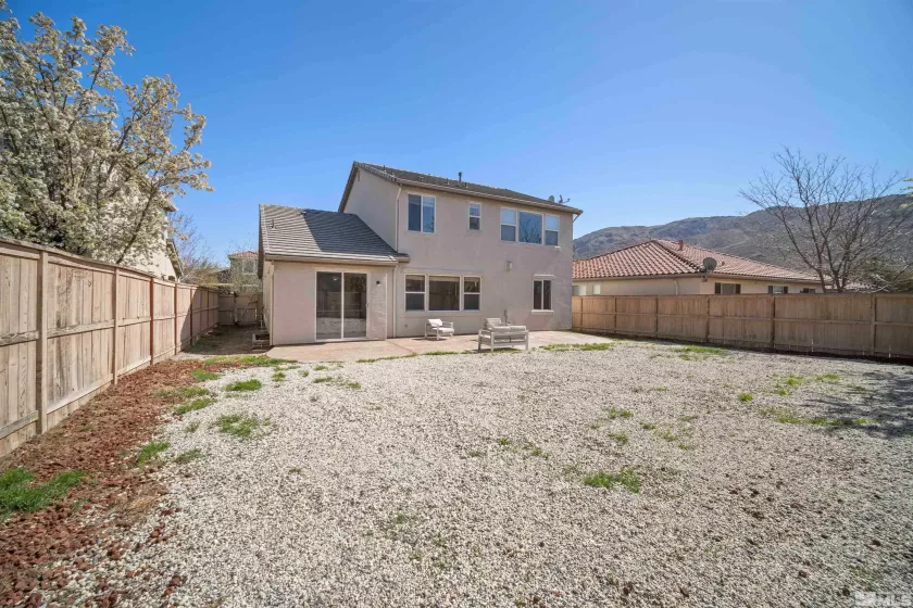 2590 Spring Flower, Reno, Nevada 89521, 4 Bedrooms Bedrooms, ,3 BathroomsBathrooms,Residential,Residential,Spring Flower,250004565