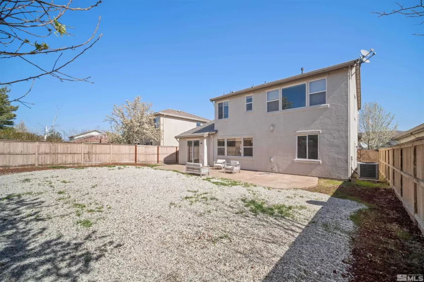 2590 Spring Flower, Reno, Nevada 89521, 4 Bedrooms Bedrooms, ,3 BathroomsBathrooms,Residential,Residential,Spring Flower,250004565