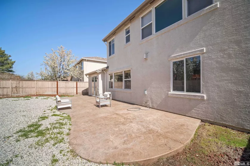 2590 Spring Flower, Reno, Nevada 89521, 4 Bedrooms Bedrooms, ,3 BathroomsBathrooms,Residential,Residential,Spring Flower,250004565