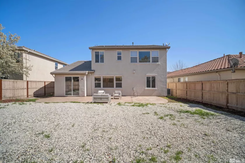2590 Spring Flower, Reno, Nevada 89521, 4 Bedrooms Bedrooms, ,3 BathroomsBathrooms,Residential,Residential,Spring Flower,250004565