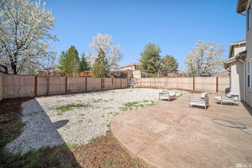 2590 Spring Flower, Reno, Nevada 89521, 4 Bedrooms Bedrooms, ,3 BathroomsBathrooms,Residential,Residential,Spring Flower,250004565