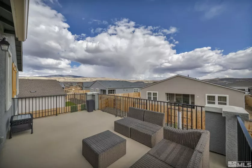 2181 Wyaconda, Sparks, Nevada 89436, 4 Bedrooms Bedrooms, ,3 BathroomsBathrooms,Residential,Residential,Wyaconda,250004362