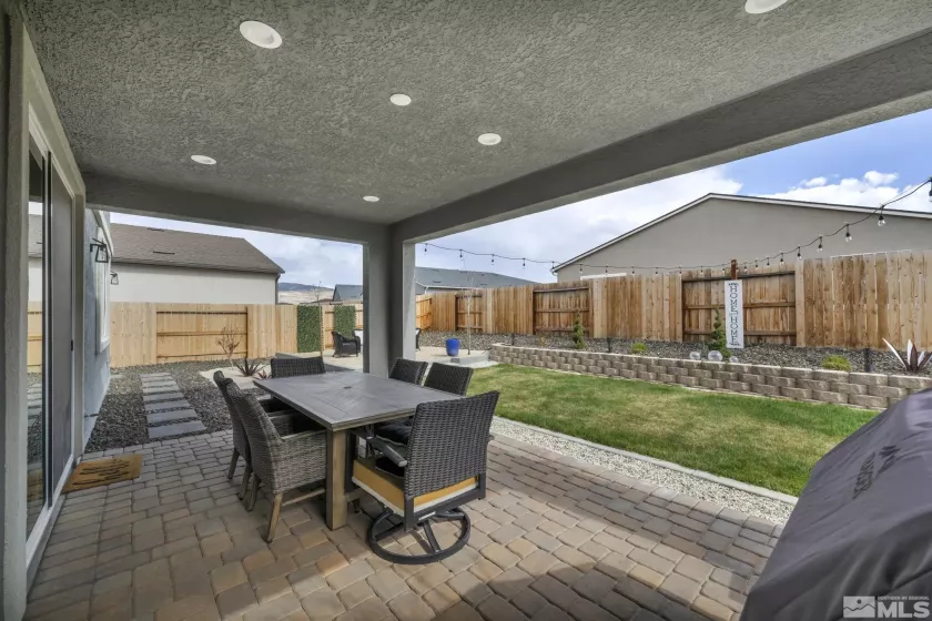 2181 Wyaconda, Sparks, Nevada 89436, 4 Bedrooms Bedrooms, ,3 BathroomsBathrooms,Residential,Residential,Wyaconda,250004362