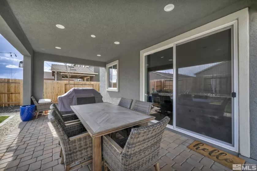 2181 Wyaconda, Sparks, Nevada 89436, 4 Bedrooms Bedrooms, ,3 BathroomsBathrooms,Residential,Residential,Wyaconda,250004362