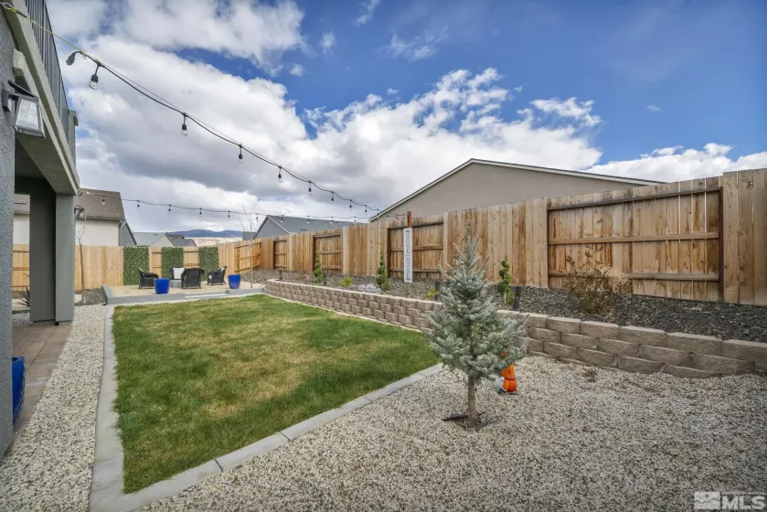 2181 Wyaconda, Sparks, Nevada 89436, 4 Bedrooms Bedrooms, ,3 BathroomsBathrooms,Residential,Residential,Wyaconda,250004362