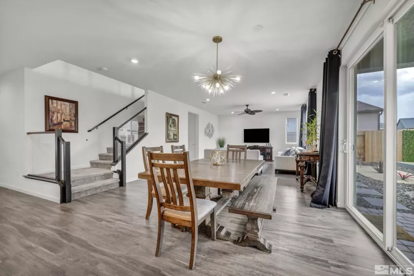 2181 Wyaconda, Sparks, Nevada 89436, 4 Bedrooms Bedrooms, ,3 BathroomsBathrooms,Residential,Residential,Wyaconda,250004362