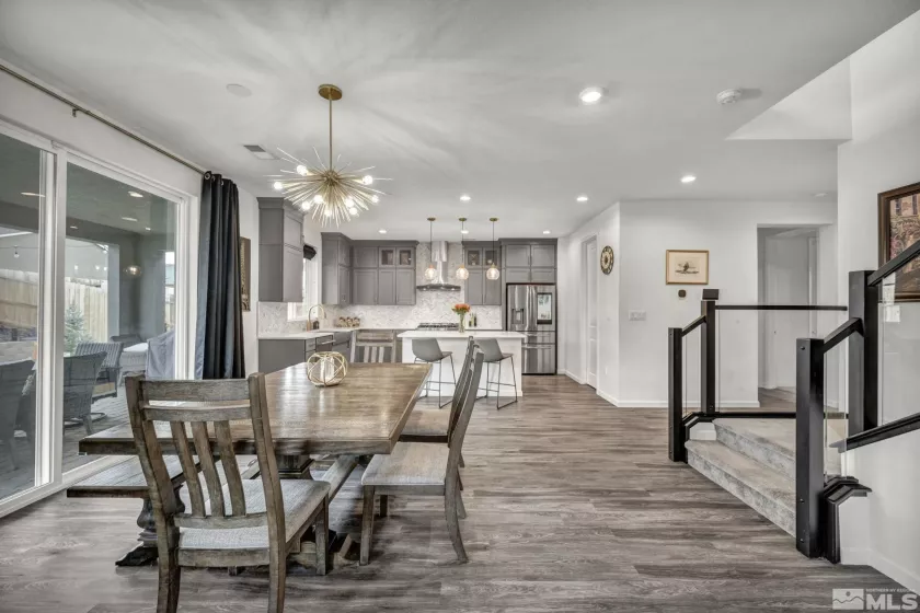 2181 Wyaconda, Sparks, Nevada 89436, 4 Bedrooms Bedrooms, ,3 BathroomsBathrooms,Residential,Residential,Wyaconda,250004362