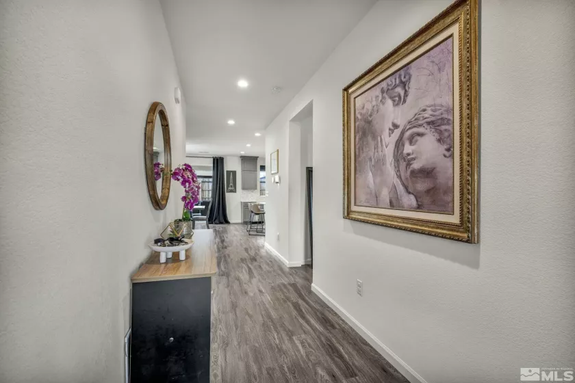 2181 Wyaconda, Sparks, Nevada 89436, 4 Bedrooms Bedrooms, ,3 BathroomsBathrooms,Residential,Residential,Wyaconda,250004362