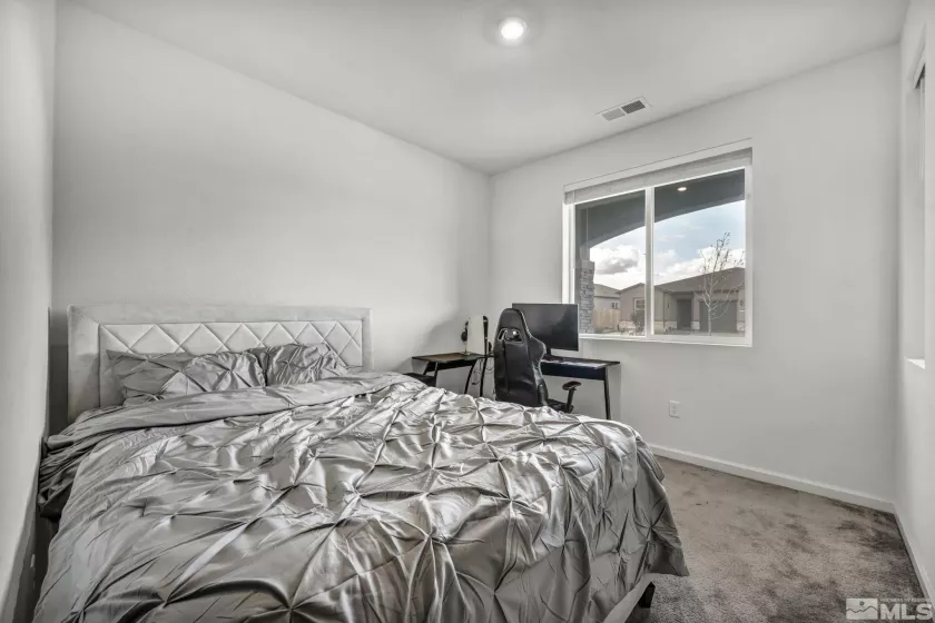 2181 Wyaconda, Sparks, Nevada 89436, 4 Bedrooms Bedrooms, ,3 BathroomsBathrooms,Residential,Residential,Wyaconda,250004362