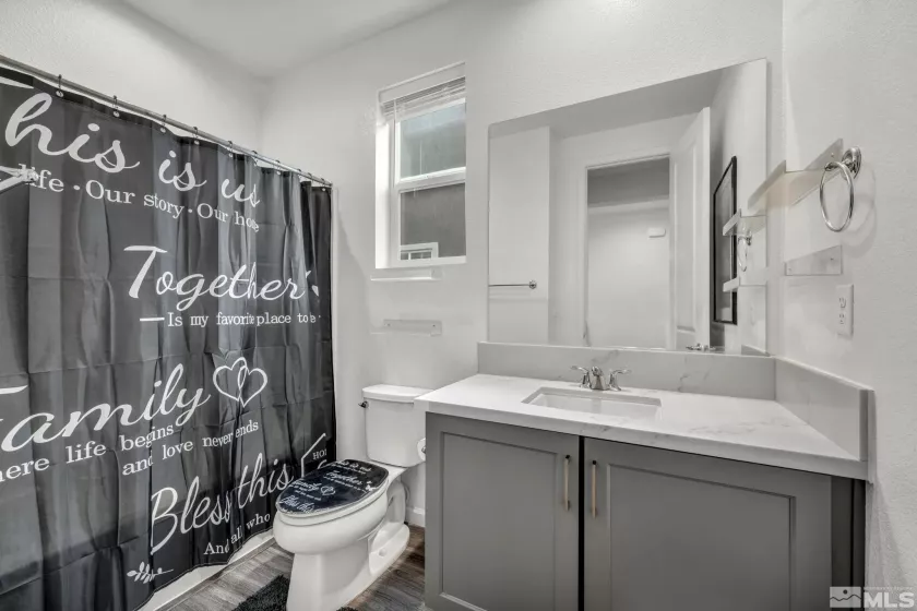 2181 Wyaconda, Sparks, Nevada 89436, 4 Bedrooms Bedrooms, ,3 BathroomsBathrooms,Residential,Residential,Wyaconda,250004362