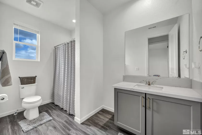 2181 Wyaconda, Sparks, Nevada 89436, 4 Bedrooms Bedrooms, ,3 BathroomsBathrooms,Residential,Residential,Wyaconda,250004362