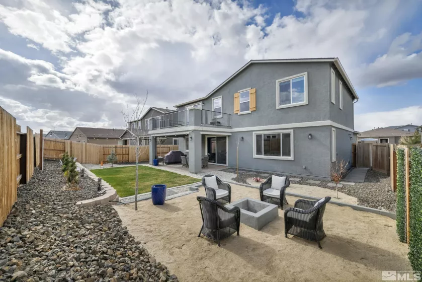 2181 Wyaconda, Sparks, Nevada 89436, 4 Bedrooms Bedrooms, ,3 BathroomsBathrooms,Residential,Residential,Wyaconda,250004362
