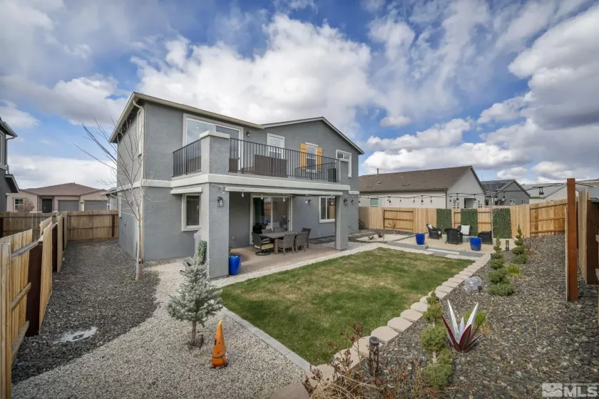 2181 Wyaconda, Sparks, Nevada 89436, 4 Bedrooms Bedrooms, ,3 BathroomsBathrooms,Residential,Residential,Wyaconda,250004362