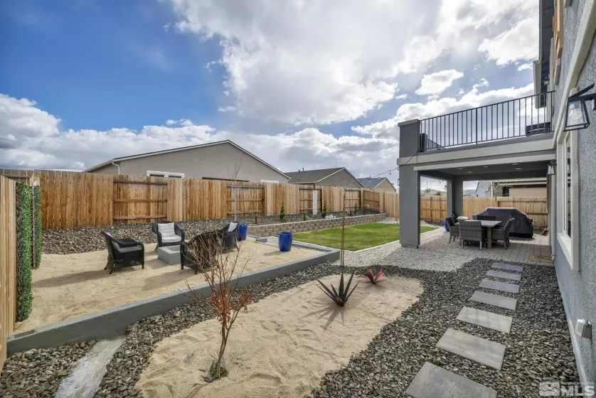 2181 Wyaconda, Sparks, Nevada 89436, 4 Bedrooms Bedrooms, ,3 BathroomsBathrooms,Residential,Residential,Wyaconda,250004362
