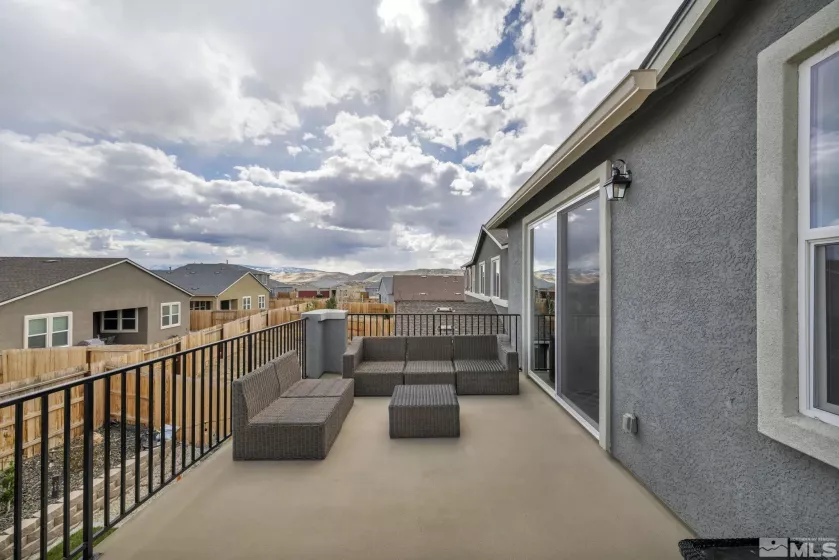 2181 Wyaconda, Sparks, Nevada 89436, 4 Bedrooms Bedrooms, ,3 BathroomsBathrooms,Residential,Residential,Wyaconda,250004362