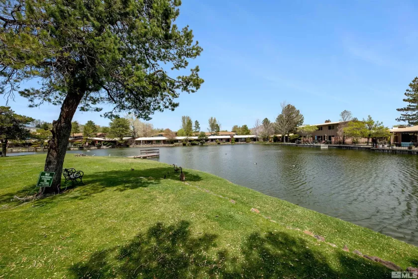 125 Lake, Carson City, Nevada 89703, 2 Bedrooms Bedrooms, ,2 BathroomsBathrooms,Residential,Residential,Lake,250005408