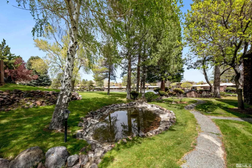 125 Lake, Carson City, Nevada 89703, 2 Bedrooms Bedrooms, ,2 BathroomsBathrooms,Residential,Residential,Lake,250005408