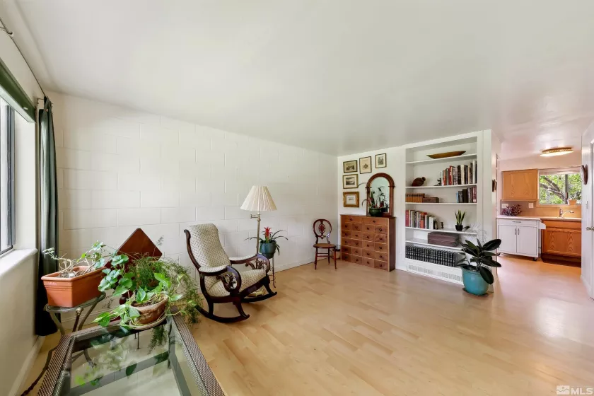 125 Lake, Carson City, Nevada 89703, 2 Bedrooms Bedrooms, ,2 BathroomsBathrooms,Residential,Residential,Lake,250005408