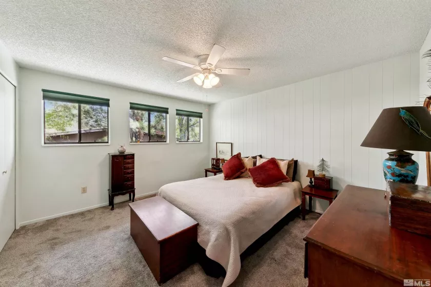 125 Lake, Carson City, Nevada 89703, 2 Bedrooms Bedrooms, ,2 BathroomsBathrooms,Residential,Residential,Lake,250005408
